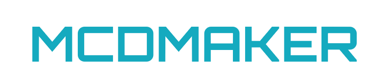 MCDMAKER-logo