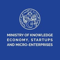 Ministry of Knowledge Economy